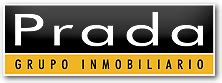 prada inmobiliaria navia